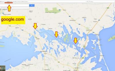 Прикрепленное изображение: com.jpg